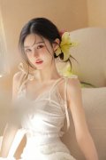 形成严沉职务违法贿犯罪
