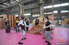 全程实现零建建垃