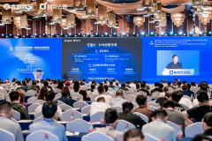 “会员促活积分有竞猜动从创意到上线速度远超