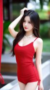 -中国的机票均价较客岁同期降低近三